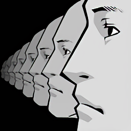 翻滚吧人头游戏最新版