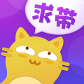 求带处CP