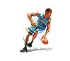 大话NBA