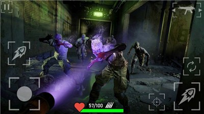 Shelter Hero: Last Survival