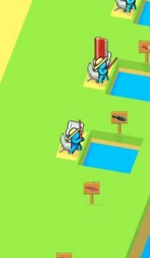 我的寿司酒吧 我的寿司酒吧