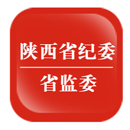 秦风网