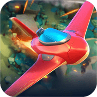 快乐星星星球大战 1.3