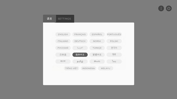 节奏盒子鬼畜版(CuRsEdBoX)