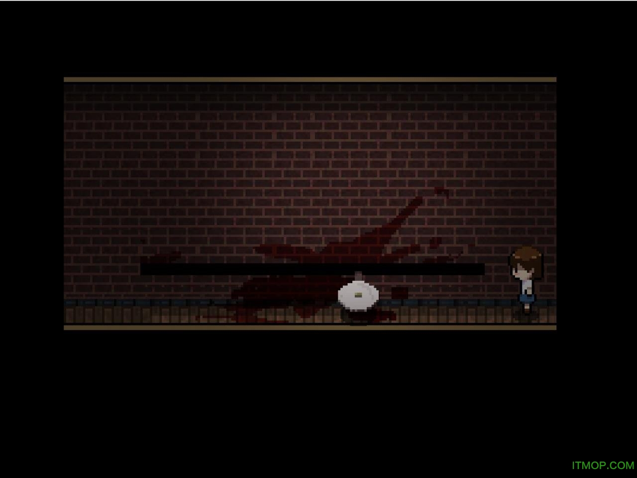 kio的人间冒险apk(GJXZR) kio的人间冒险apk(GJXZR)