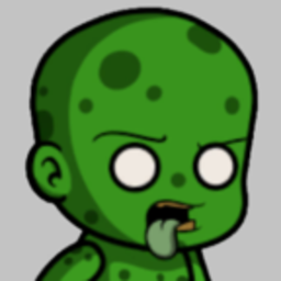 僵尸时间战争 0.1.2