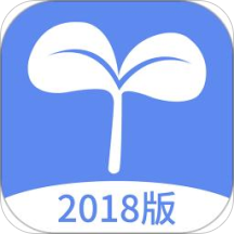 同步课堂教师