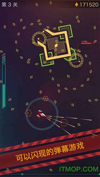 polygons