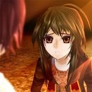かみさま、３