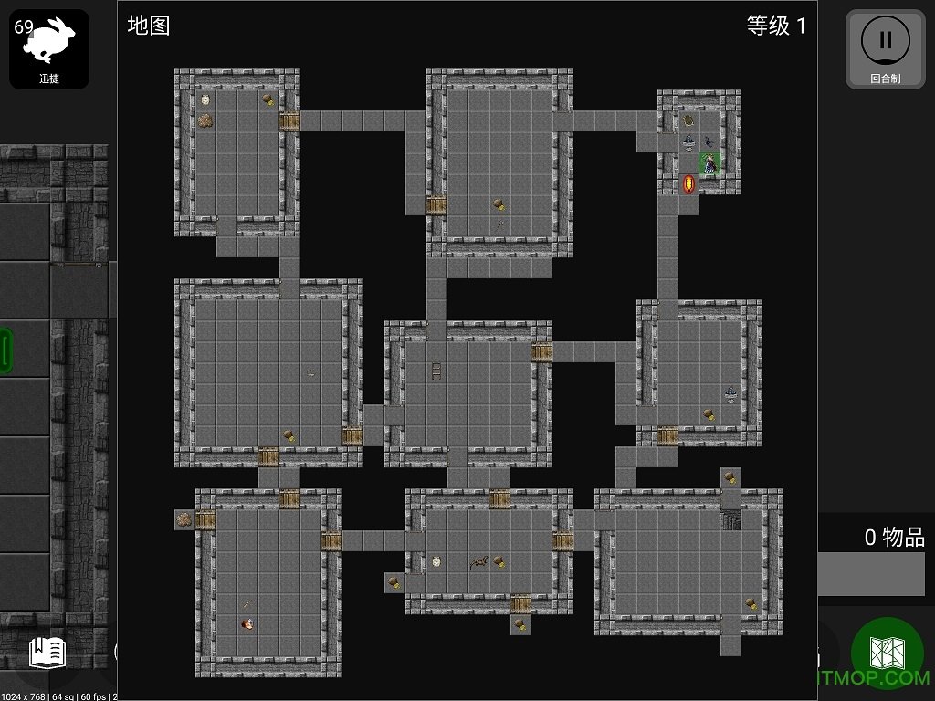 悲情法典pathos中文版 悲情法典pathos中文版