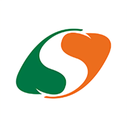 荟中医