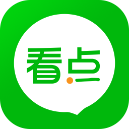 微看点 微看点