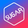 SUGAR苏格