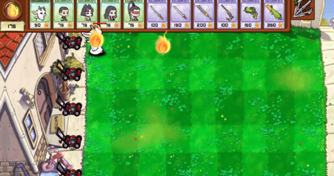 永劫大战僵尸内置菜单 永劫大战僵尸内置菜单