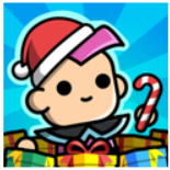 朋克塔防幸存者