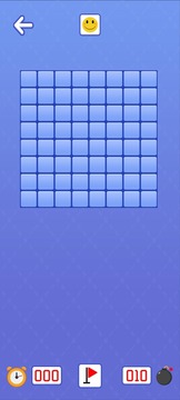 扫雷大专家 扫雷大专家