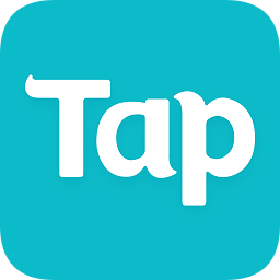 toptop软件