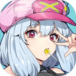 飞跃虹镜（港台服） 0.9.2.6