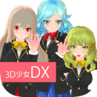 租车宝