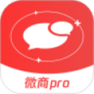 微信一键加人