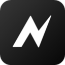nodevideo手机版
