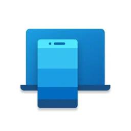 连接至Windows app