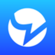 Blued官方版app