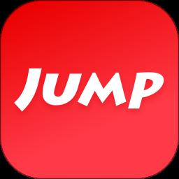 Jump app手机版