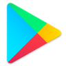googleplayapp官方版