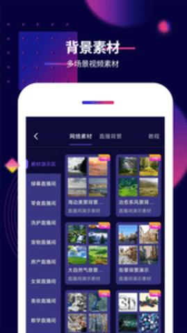 影优尽优