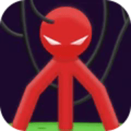 火柴人终结者 1.0.0