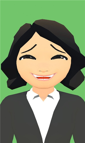 变脸女王手机app 变脸女王手机app
