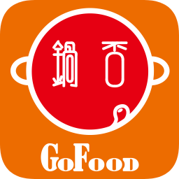 锅否食材