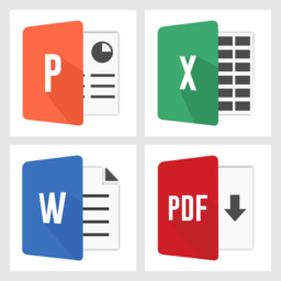 Document reader文件阅读器