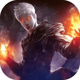 Villagers and Heroes MMO