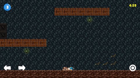 跳跳之王 跳跳之王