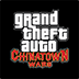 GTA: CTW