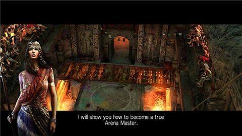 孤岛惊魂2中文版