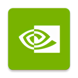 NVIDIA GeForce NOW(英伟达串流游戏平台)