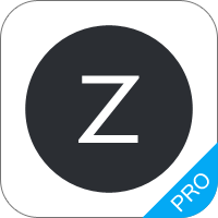 zone悬浮球pro版免谷歌