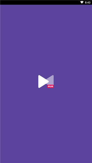 KMPlayer Plus (Divx)