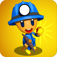 Mine Rescue