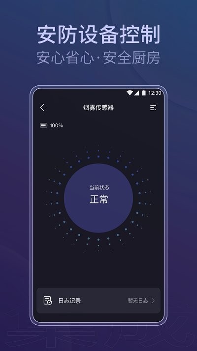 知厨