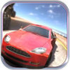 Action Mountain Drift Master