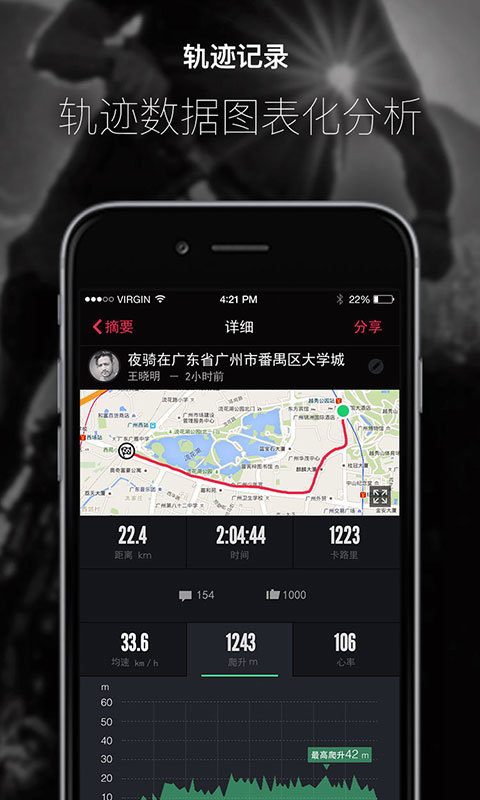 兔子骑行 兔子骑行