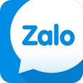 zalo2022手机版