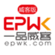 我要接单
