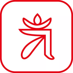 经纬国学