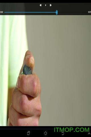 慢动作视频手机软件