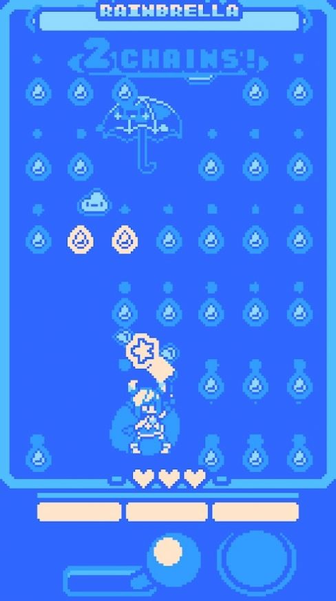 超级闪光冲刺官方版